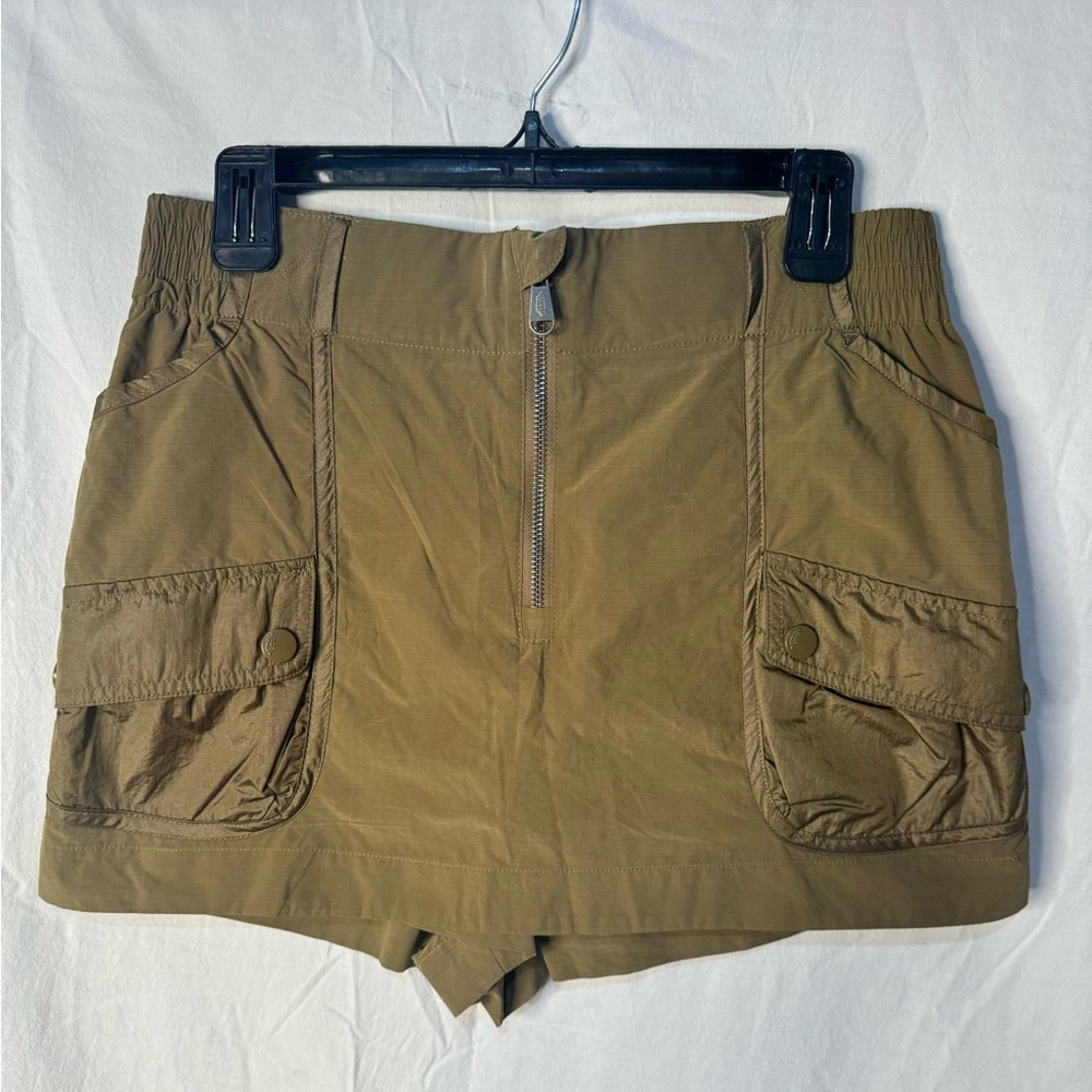 FP Movement Thru Hiker Skort (M)